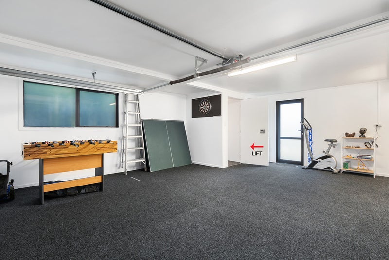 16B Harbour Drive, Otumoetai, Tauranga - Carousel 18
