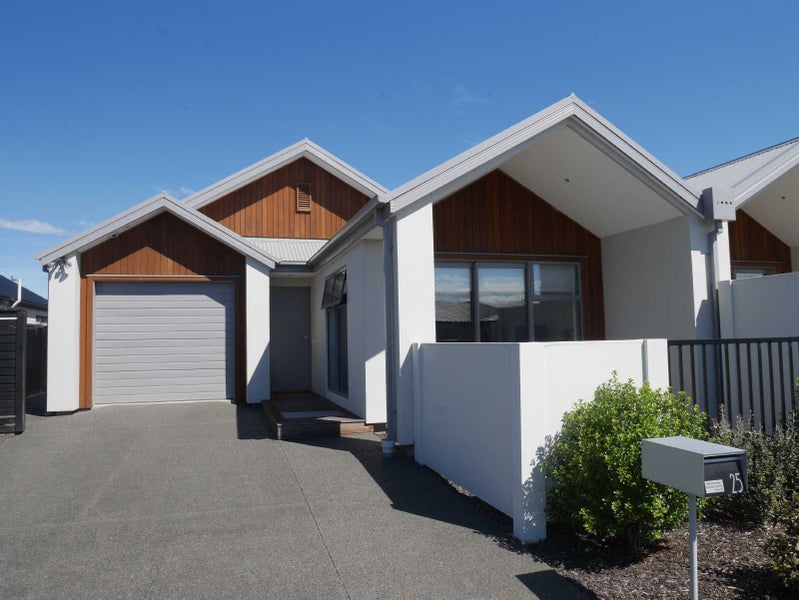 25 Pohe Street, Wigram, Christchurch - Carousel 20