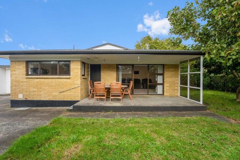 172B Victoria Street West, Pukekohe, Pukekohe - Carousel 24
