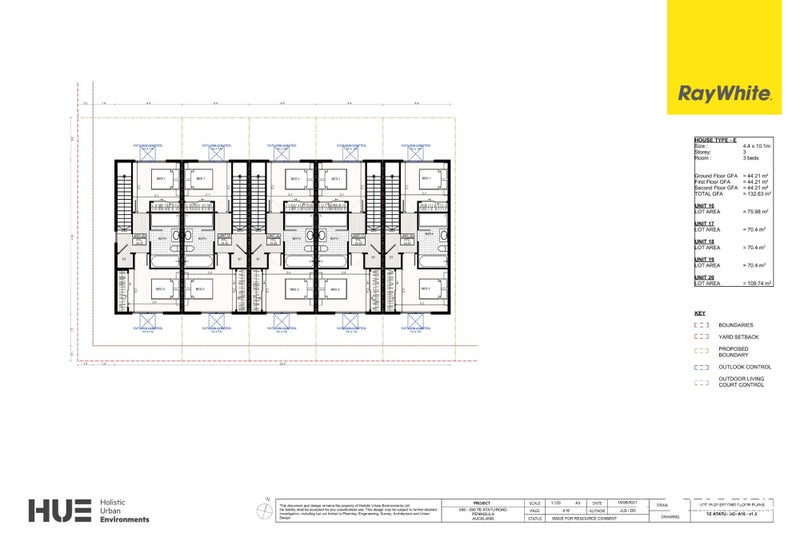 4/2 Moor Avenue, Te Atatu Peninsula, Auckland - Carousel 21