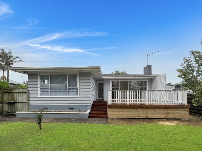 1/100 Beach Road, Pahurehure, Papakura - Carousel 1