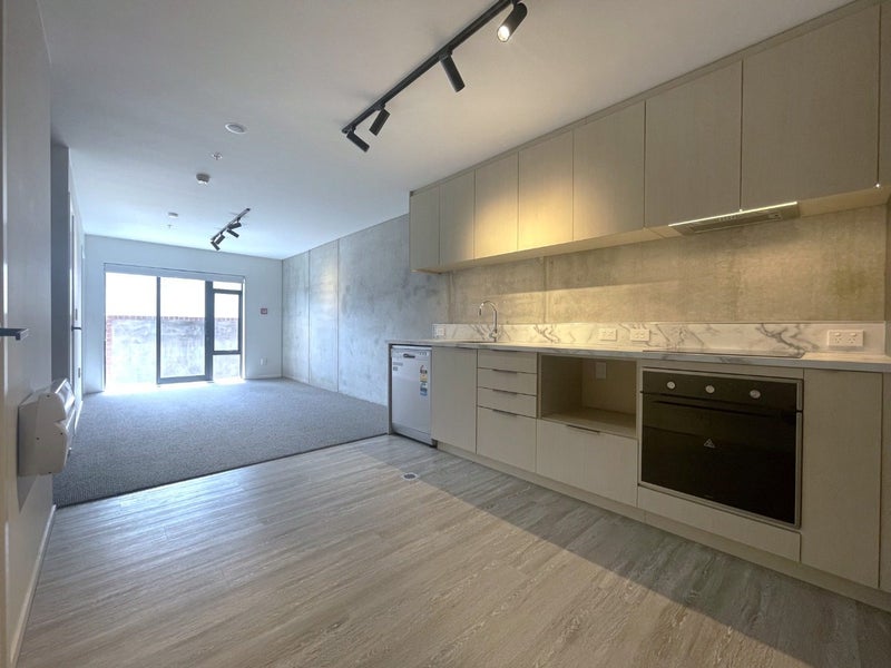 102/21 King Street, Mount Cook, Wellington - Carousel 2