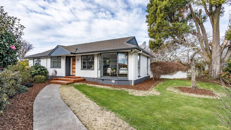 214 Hendersons Road, Hoon Hay, Christchurch - Carousel 2