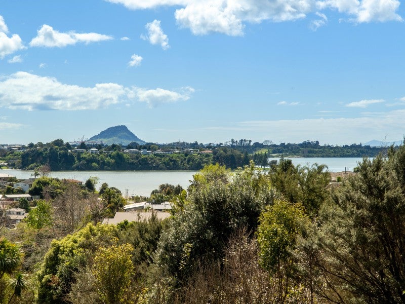 26 Vanderbilt Place, Welcome Bay, Tauranga - Carousel 1