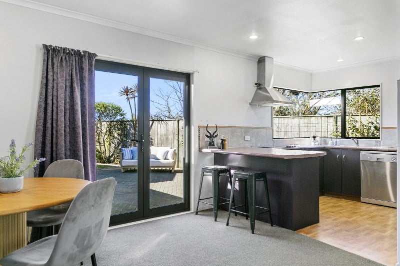 26 The Grove, Nukuhau, Taupo - Carousel 1