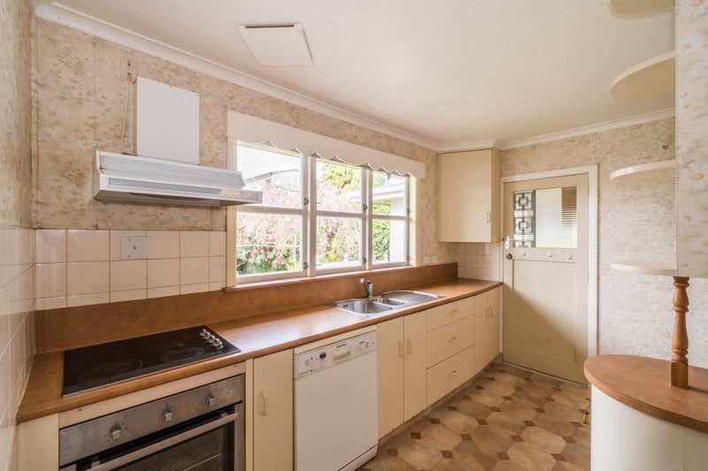 567 Ruahine Street, Hokowhitu, Palmerston North - Carousel 2