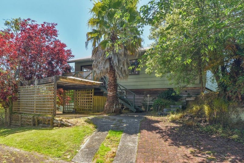 76B Orion Street, Sunnybrook, Rotorua - Carousel 2