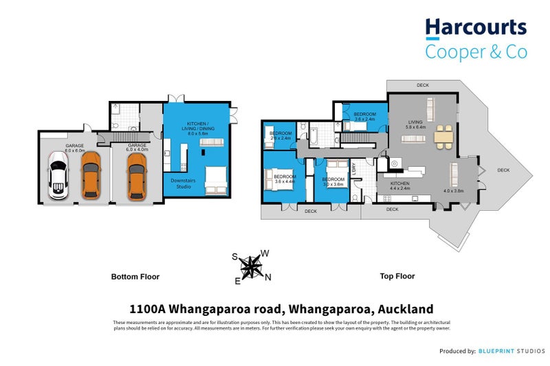 1100A Whangaparaoa Road, Tindalls Beach, Whangaparaoa - Carousel 24