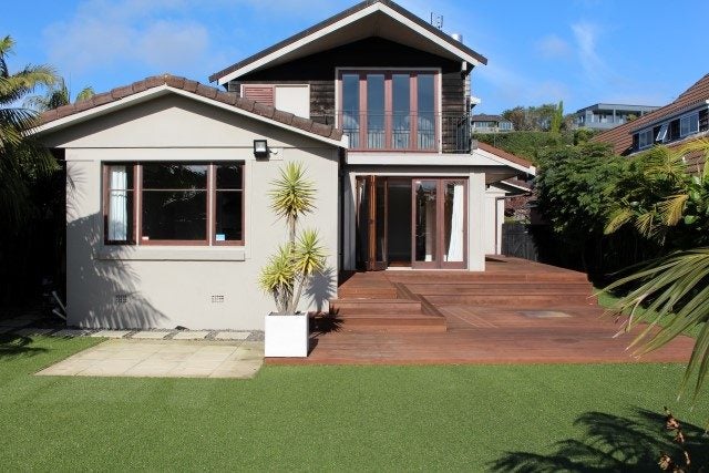 16 Melanesia Road, Kohimarama, Auckland - Carousel 1