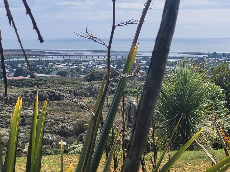 127 Brickfield Road, Blue Spur, Hokitika - Carousel 50