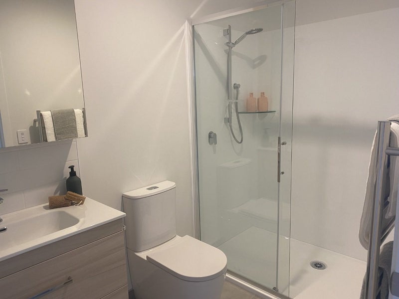 3 Ada Way, Gate Pa, Tauranga - Carousel 11