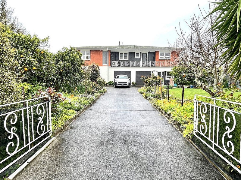4 Acklam Avenue, Otumoetai, Tauranga - Carousel 2