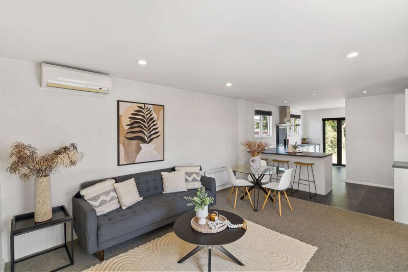 15 Tirangi Street, Hei Hei, Christchurch - Carousel 2