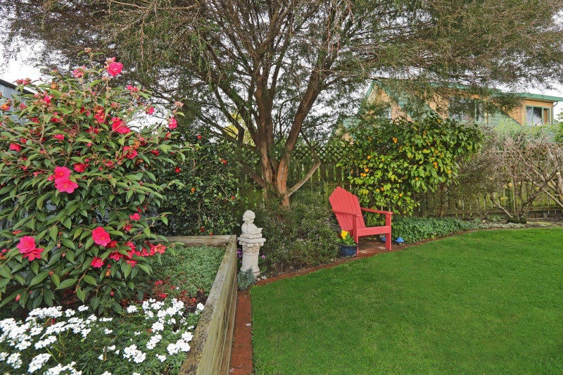141A Auckland Road, Greenmeadows, Napier - Carousel 19