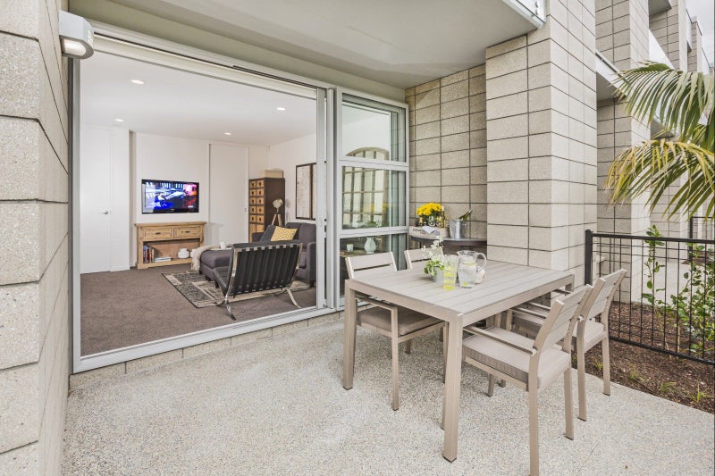 7 Bickerton Way, Flat Bush, Auckland - Carousel 2
