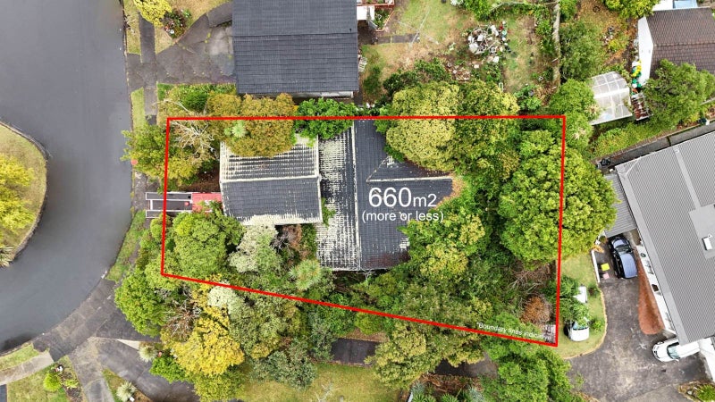 15 Wilbur Place, Pakuranga Heights, Auckland - Carousel 8