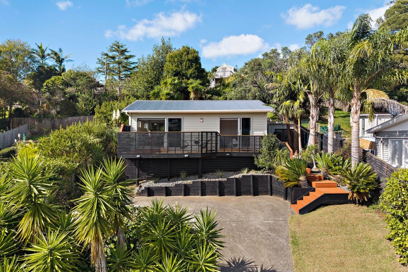 7 Snapper Road, Stillwater, Silverdale - Carousel 1