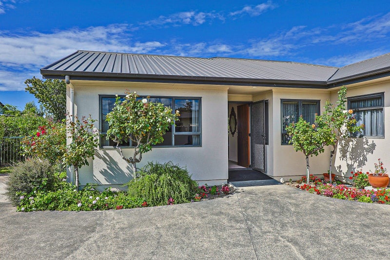14 Pinotage Drive, Greenmeadows, Napier - Carousel 16
