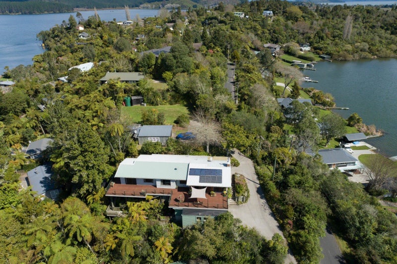 115A Te Akau Road, Okere Falls - Carousel 2