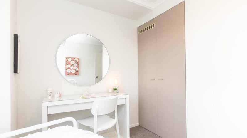 605/96 Symonds Street, Grafton, Auckland - Carousel 10