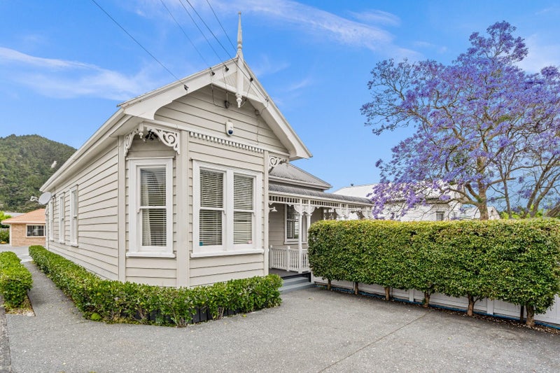 98 Hatea Drive, Regent, Whangarei - Carousel 1