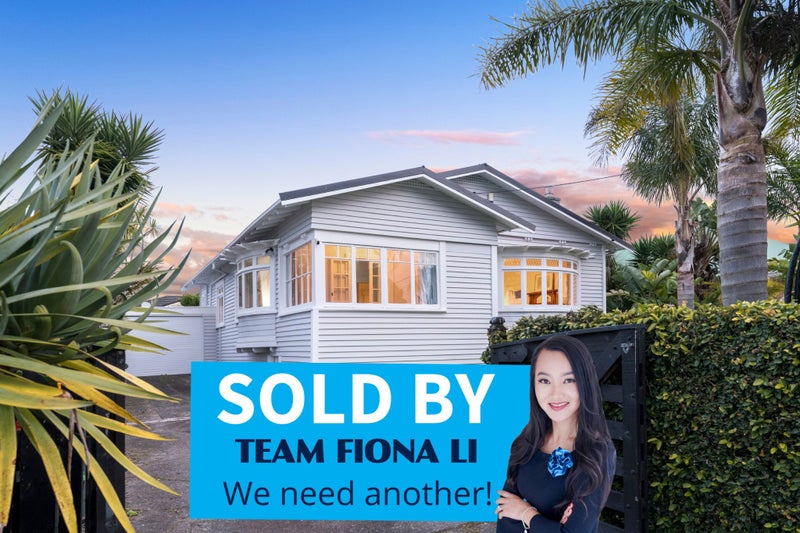 13 Elcoat Avenue, Henderson, Auckland - Carousel 1