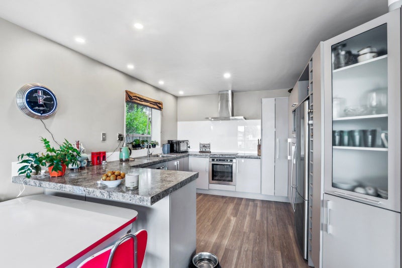 115 Highsted Road, Casebrook, Christchurch - Carousel 2