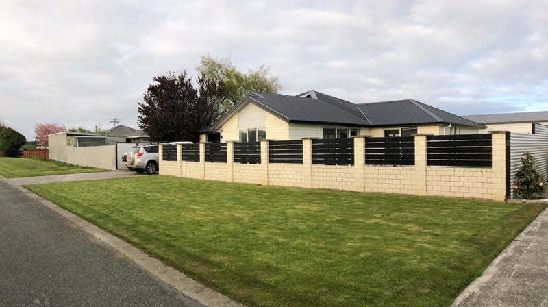 51 Holloway Street, Waikiwi, Invercargill - Carousel 2