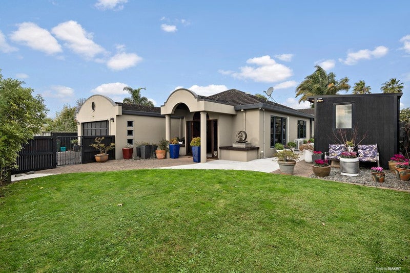 9 Grosvenor Place, Rototuna, Hamilton - Carousel 2