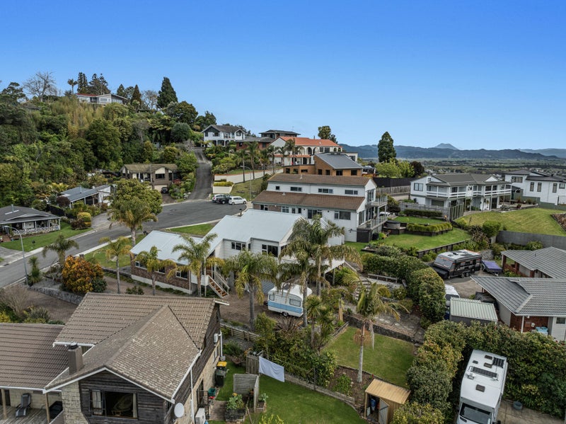 15 Berg Place, Whakatane, Whakatane - Carousel 29
