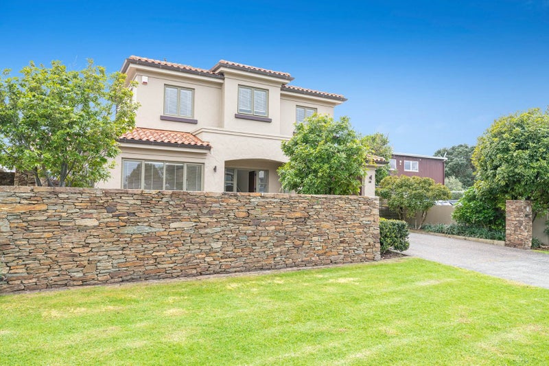 71 Laurence Street, Manly, Whangaparaoa - Carousel 17