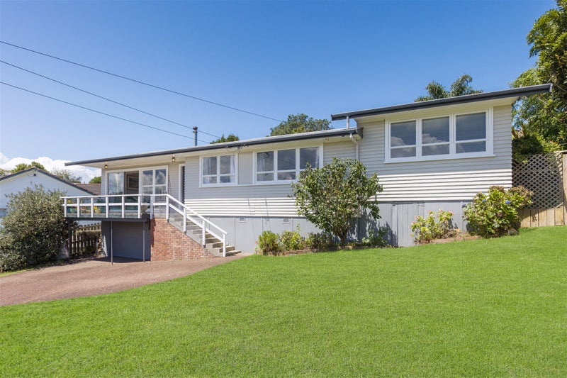 14 Jasmine Place, Blockhouse Bay, Auckland - Carousel 2