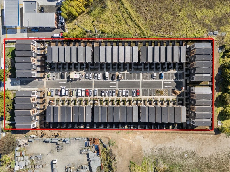 30 Te Ara Wai, Māngere East, Auckland - Carousel 31