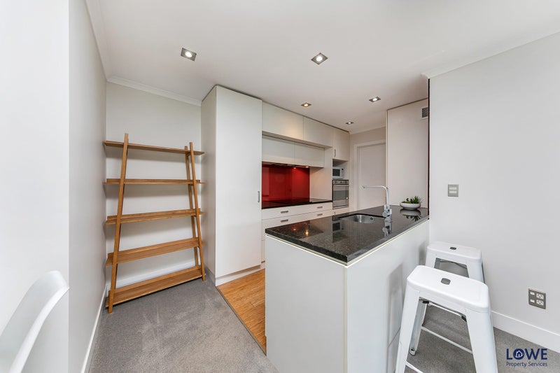 1A/15 Fleet Street, Eden Terrace, Auckland - Carousel 2