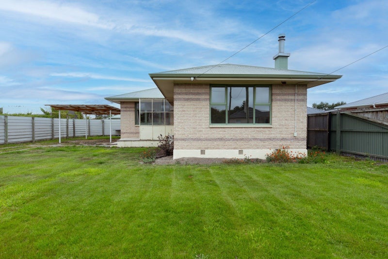 69 McMurdo Street, Tinwald, Ashburton - Carousel 1