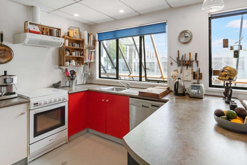 1/110 Alexandra Street, Hamilton Central, Hamilton - Carousel 1