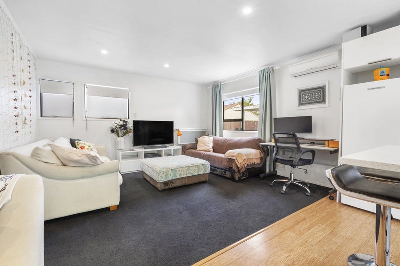 40A Aparima Avenue, Miramar, Wellington - Carousel 2