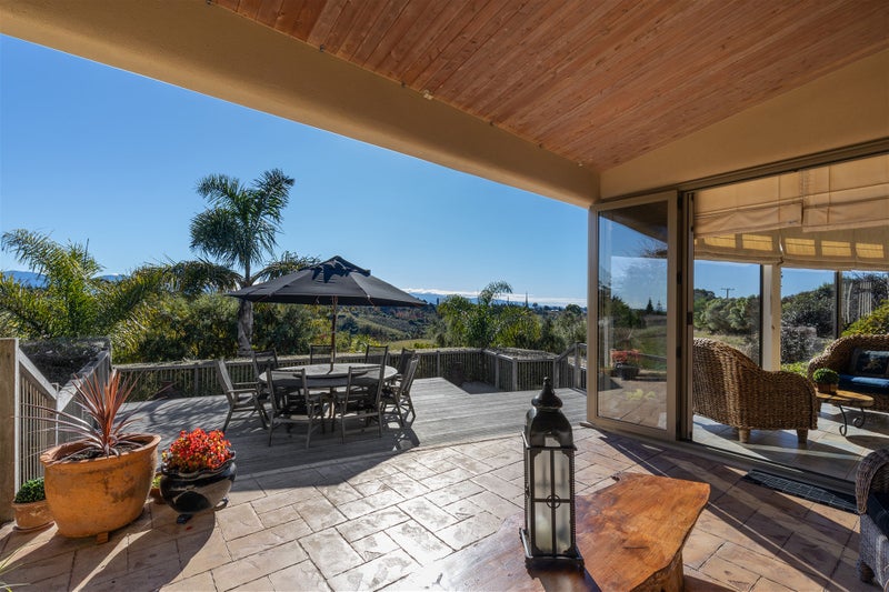 35 Lacebark Lane, Upper Moutere - Carousel 2