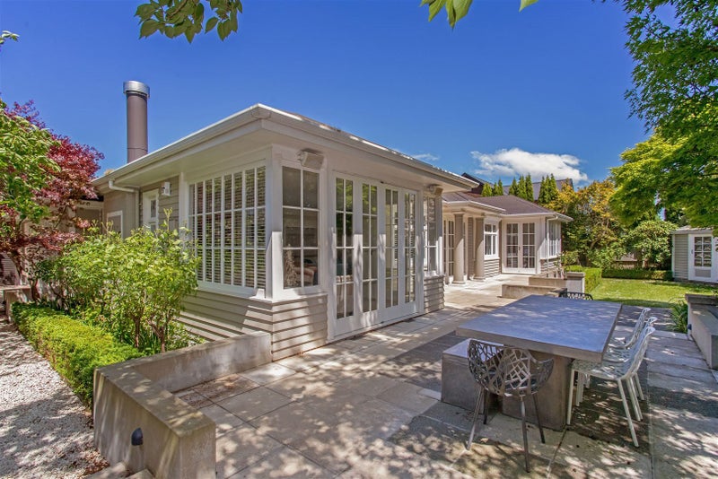 22 Rochdale Street, Fendalton, Christchurch - Carousel 1