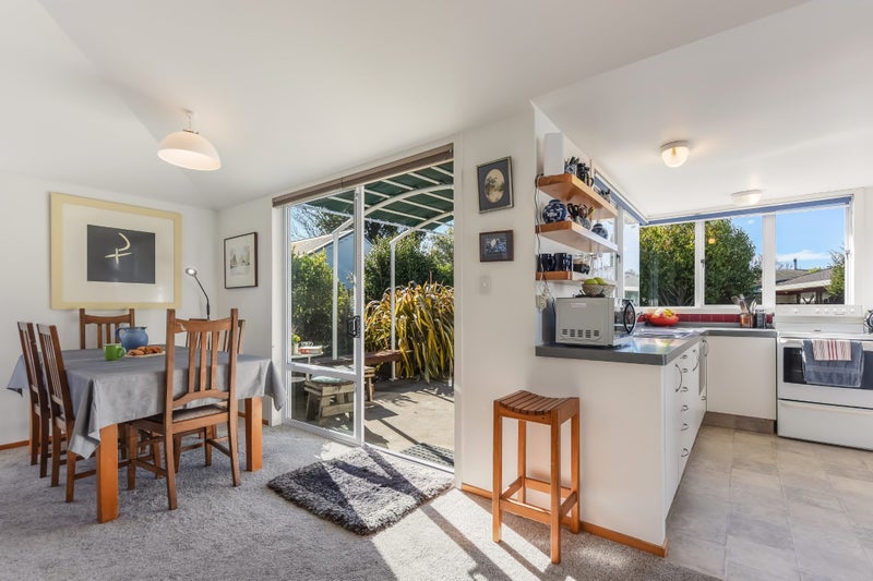 22B Newman Avenue, Brightwater, Brightwater - Carousel 1