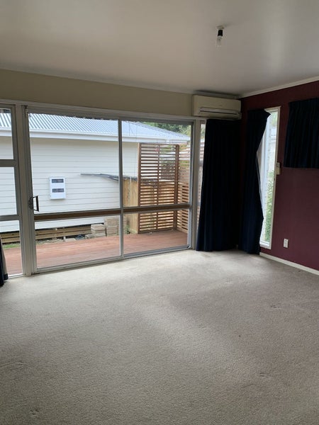 30 Totara Drive, St Andrews, Hamilton - Carousel 9