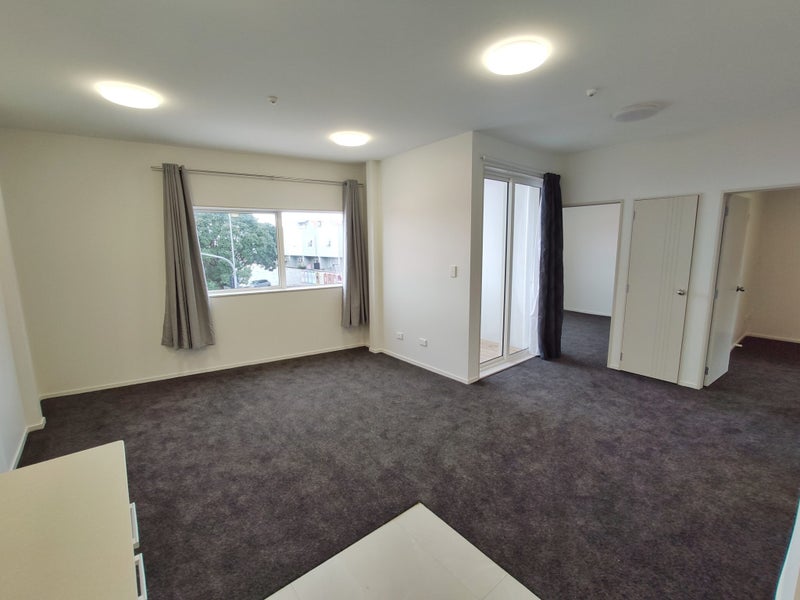 0 Newton Road, Maungatapere, Whangarei - Carousel 25