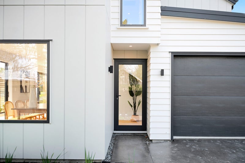 9 Te Au Kaha Court, Cambridge, Cambridge - Carousel 2