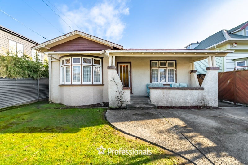 87 Penrose Street, Woburn, Lower Hutt - Carousel 2