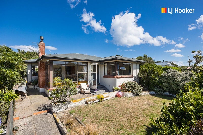 15 Luke Street, Ocean Grove, Dunedin - Carousel 1
