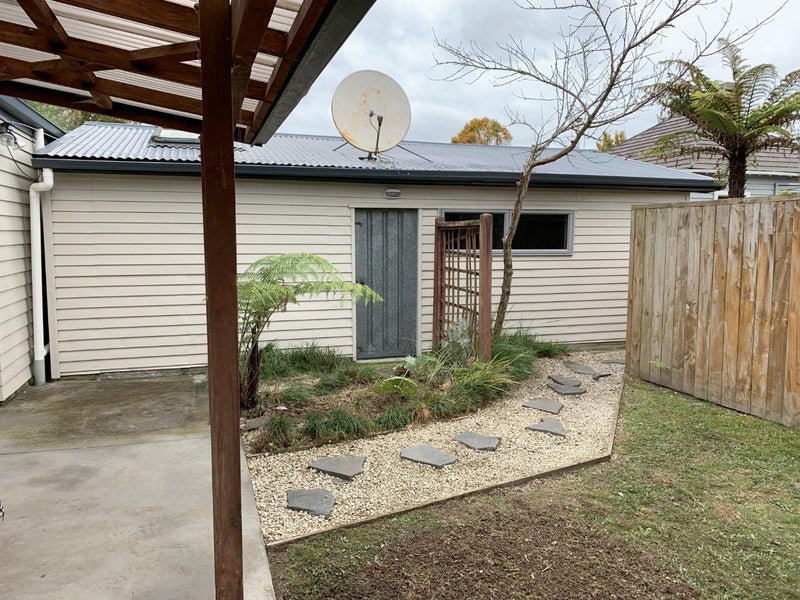 28A Goldsmith Street, Maeroa, Hamilton - Carousel 1