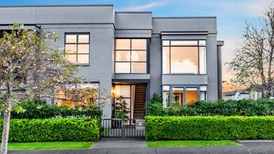 13 Styak Street, Stonefields, Auckland - Carousel 1