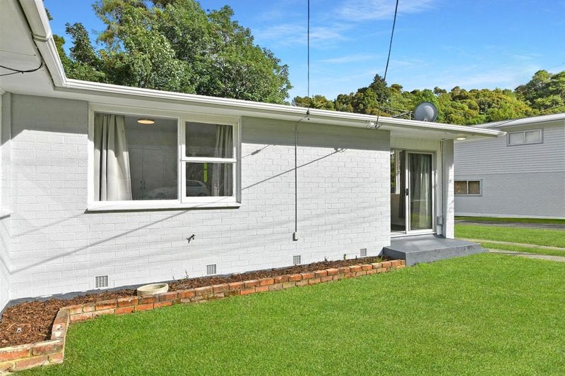 3B Hair Street, Wainuiomata, Lower Hutt - Carousel 8