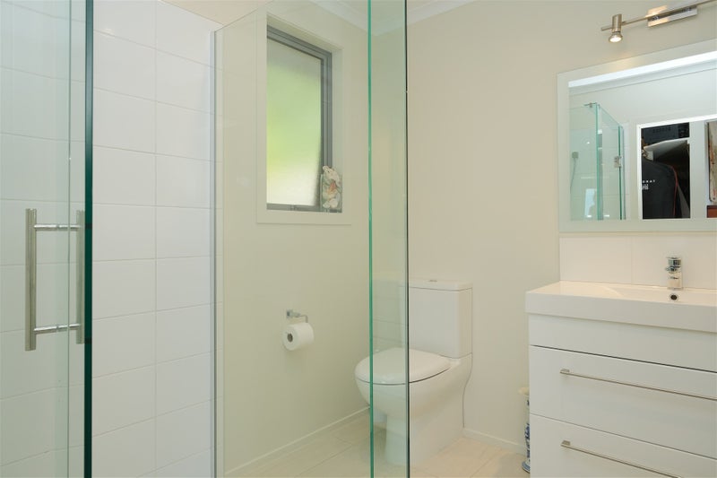 35 Bradley Road, Osborne, Port Chalmers - Carousel 20