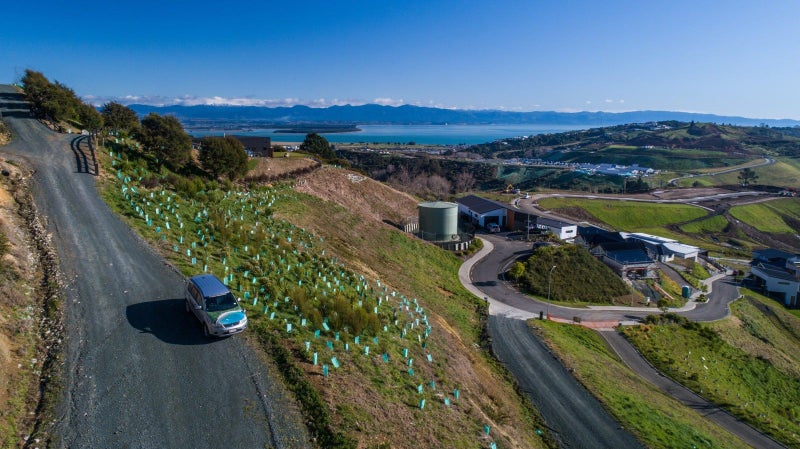 9 Bills Drive, Bishopdale, Nelson - Carousel 5